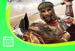 Обзор бесплатных игр в Xbox Live Gold за ноябрь 2022