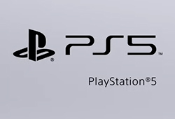 Открыт предзаказ PS5