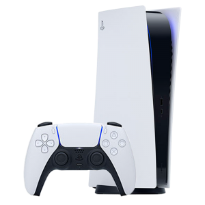 Sony PlayStation 