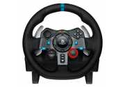 Руль Logitech G29 Driving Force