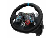 Руль Logitech G29 Driving Force