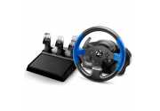 Руль Thrustmaster T150 PRO Force Feedback (УЦЕНКА)