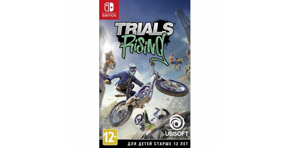 Ubisoft trials. Gold edition. Nintendo switch trial. Switch trials. Trials rising nintendo switch.