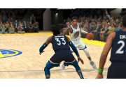 NBA 2K20 [Xbox One]
