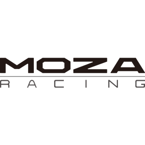 MOZA Racing