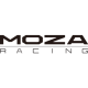 MOZA Racing