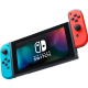 Nintendo Switch / Lite
