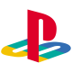 Эксклюзивы PlayStation 4