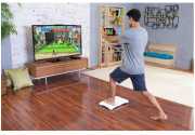 Kupit Wii Fit U Balance Board Oem V Belarusi Po Optimalnoj Cene