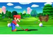 Mario Golf: World Tour [3DS]
