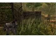 Metal Gear Solid: Snake Eater 3D [3DS]