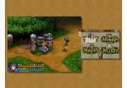 Final Fantasy Crystal Chronicles: Echoes of Time [Wii]