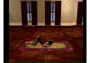 Yoga (Йога) [Wii]