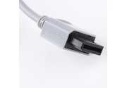 Component AV Cable [Wii]