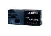 Блок питания / Адаптер сетевой (AC Adaptor) для Xbox One [XBOX ONE]