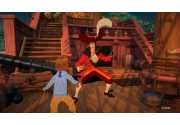 Xbox One - Disneyland Adventures [Xbox One]
