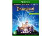 Xbox One - Disneyland Adventures [Xbox One]