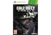 Call of Duty. Ghosts (код на загрузку) [Xbox 360]
