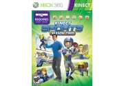 Kinect Sports Season 2 (только для Kinect) [Xbox 360]