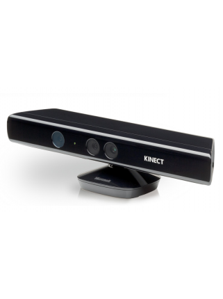 Сенсор Kinect (USED) [Xbox 360] 