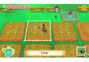 Story of Seasons [3DS]
