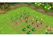 Story of Seasons [3DS]