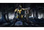 Mortal Kombat XL [PS4] Trade-in | Б/У