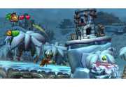 Donkey Kong Country: Tropical Freeze (Nintendo Selects)  [WiiU]