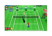 Mario Tennis Open (Nintendo Selects) [3DS]
