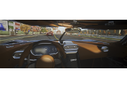 Driveclub VR (только для VR) [PS4, русская версия]
