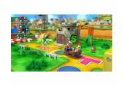 Mario Party 10 (Nintendo Selects) [Wii U]