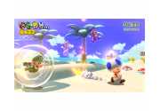 Super Mario 3D World (Nintendo Selects) [Wii U]