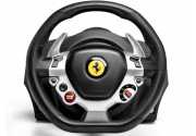 TX Racing Wheel Ferrari 458 Italia Edition [Xbox One/PC]