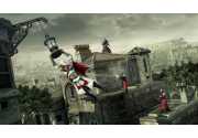 Assassin's Creed: Эцио Аудиторе. Коллекция [PS4, русская версия]
