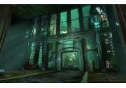 BioShock: The Collection
