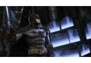Batman: Return to Arkham [PS4, русская версия]