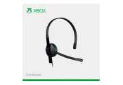 Гарнитура Chat Headset [Xbox One]