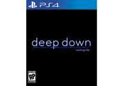 Deep Down [PS4]