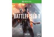 Battlefield 1 [Xbox One]
