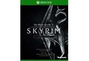 The Elder Scrolls V: Skyrim. Special Edition