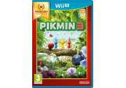 Pikmin 3 (Nintendo Selects) [Wii U]