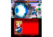 Dragon Ball Z Extreme Butoden [3DS]
