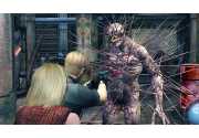 Resident Evil 4 [Switch] Trade-in | Б/У