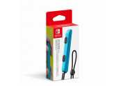 Nintendo Switch - Joy-Con Strap (L/R)-Neon Blue