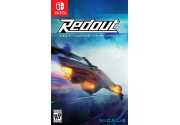 Redout [Switch]
