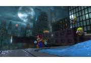 Super Mario Odyssey [Switch] Trade-in | Б/У