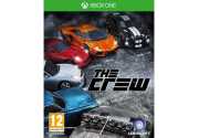 The Crew Special Edition