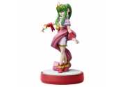 Фигурка amiibo - Тики (Tiki коллекция Fire Emblem)