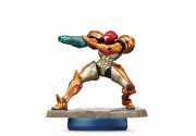Фигурка amiibo - Samus (коллекция Metroid Prime 4: Beyond)