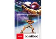 Фигурка amiibo - Samus (коллекция Metroid Prime 4: Beyond)